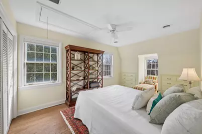 1313 Chancellor Street, Evanston, IL 60201 - Photo 21