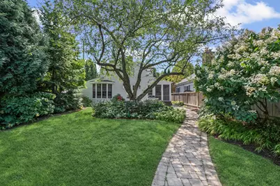 1313 Chancellor Street, Evanston, IL 60201 - Photo 33