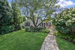 1313 Chancellor St, Evanston, IL 60201 - Photo 33