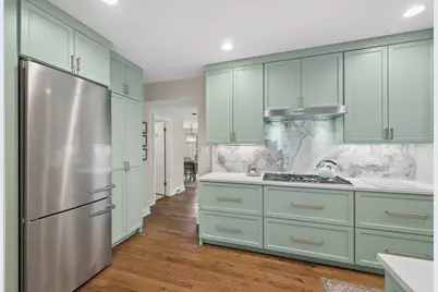 1313 Chancellor Street, Evanston, IL 60201 - Photo 11