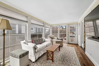 1313 Chancellor Street, Evanston, IL 60201 - Photo 17