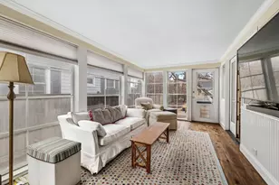 1313 Chancellor St, Evanston, IL 60201 - Photo 17