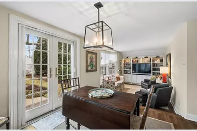 1313 Chancellor Street, Evanston, IL 60201 - Photo 13