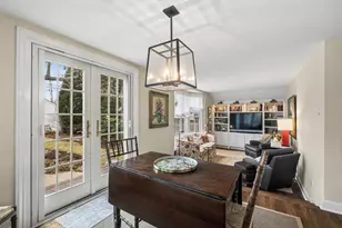 1313 Chancellor St, Evanston, IL 60201 - Photo 13