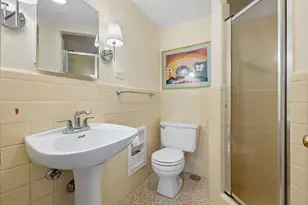 1313 Chancellor St, Evanston, IL 60201 - Photo 25
