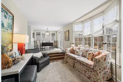 1313 Chancellor Street, Evanston, IL 60201 - Photo 15