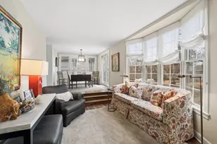 1313 Chancellor St, Evanston, IL 60201 - Photo 15