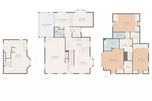 1313 Chancellor St, Evanston, IL 60201 - Photo 37