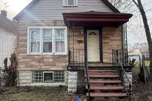 6526 S Hoyne Ave, Chicago, IL 60636 - Photo 1