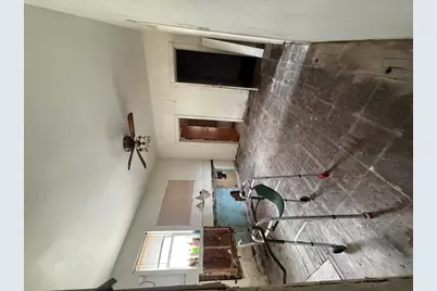 6526 S Hoyne Avenue, Chicago, IL 60636 - Photo 3