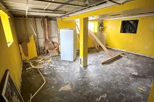 6526 S Hoyne Ave, Chicago, IL 60636 - Photo 5