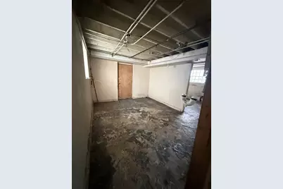 6526 S Hoyne Avenue, Chicago, IL 60636 - Photo 7