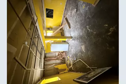 6526 S Hoyne Avenue, Chicago, IL 60636 - Photo 5