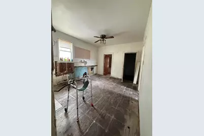 6526 S Hoyne Avenue, Chicago, IL 60636 - Photo 3