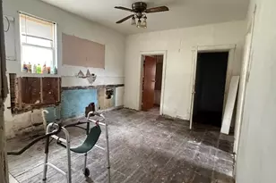 6526 S Hoyne Ave, Chicago, IL 60636 - Photo 3