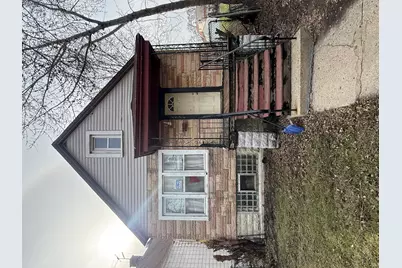 6526 S Hoyne Avenue, Chicago, IL 60636 - Photo 1