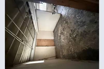 6526 S Hoyne Avenue, Chicago, IL 60636 - Photo 7