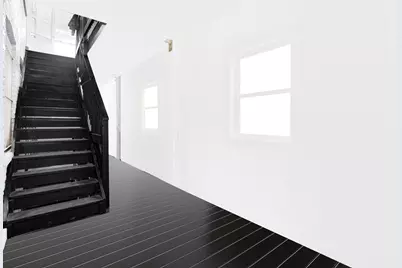 5341 S Indiana Avenue #1, Chicago, IL 60615 - Photo 13