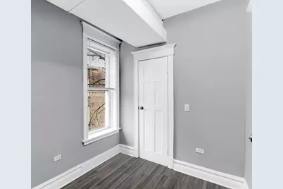 5341 S Indiana Avenue #1, Chicago, IL 60615 - Photo 21