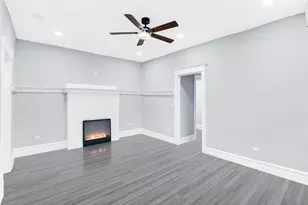 5341 S Indiana Ave, Chicago, IL 60615 - Photo 23