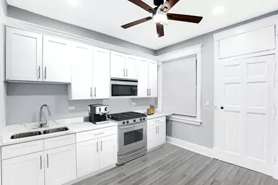 5341 S Indiana Avenue #1, Chicago, IL 60615 - Photo 5