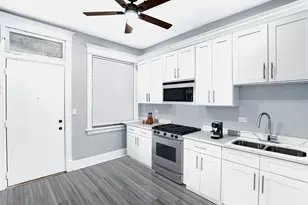 5341 S Indiana Ave, Chicago, IL 60615 - Photo 3