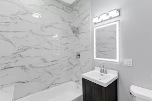 5341 S Indiana Ave, Chicago, IL 60615 - Photo 9