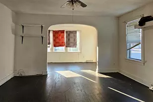 2000 Illinois Route 84 Hwy, Thomson, IL 61285 - Photo 7