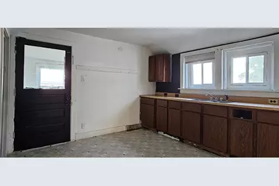 2000 Illinois Route 84 Highway, Thomson, IL 61285 - Photo 5