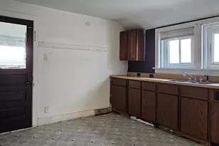 2000 Illinois Route 84 Hwy, Thomson, IL 61285 - Photo 5