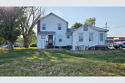 2000 Illinois Route 84 Highway, Thomson, IL 61285 - Photo 3