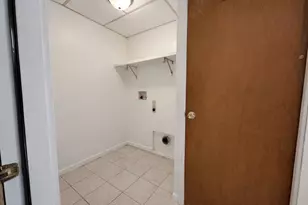 107 W Baldwin St, Apple River, IL 61001 - Photo 13