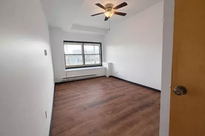 107 W Baldwin Street #1, Apple River, IL 61001 - Photo 9