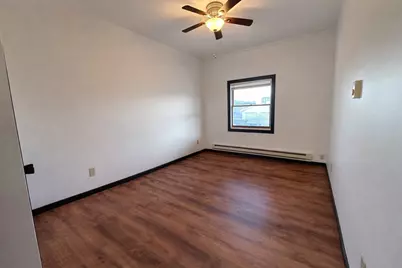 107 W Baldwin Street #1, Apple River, IL 61001 - Photo 11