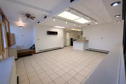 107 W Baldwin Street #1, Apple River, IL 61001 - Photo 5