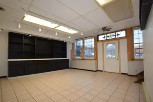 107 W Baldwin St, Apple River, IL 61001 - Photo 3