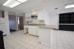 107 W Baldwin St, Apple River, IL 61001 - Photo 7