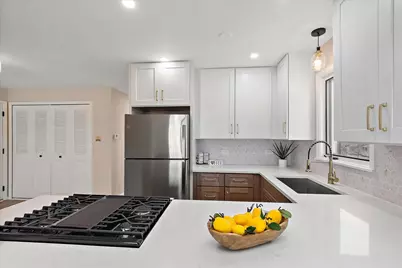 3709 W 119th Street #112, Alsip, IL 60803 - Photo 11