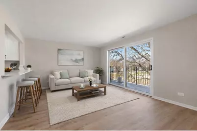 3709 W 119th Street #112, Alsip, IL 60803 - Photo 3