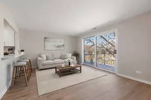 3709 W 119th St, Alsip, IL 60803 - Photo 3