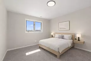 3709 W 119th St, Alsip, IL 60803 - Photo 13