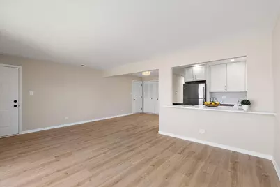 3709 W 119th Street #112, Alsip, IL 60803 - Photo 5