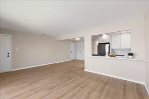 3709 W 119th St, Alsip, IL 60803 - Photo 5