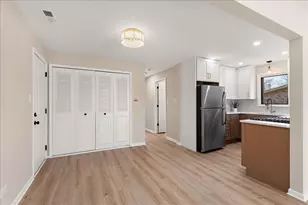 3709 W 119th St, Alsip, IL 60803 - Photo 7