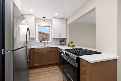 3709 W 119th Street #112, Alsip, IL 60803 - Photo 9