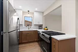 3709 W 119th St, Alsip, IL 60803 - Photo 9