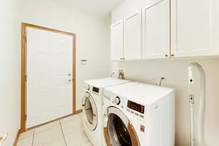 2304 Sarazen Dr, Vernon Hills, IL 60061 - Photo 15