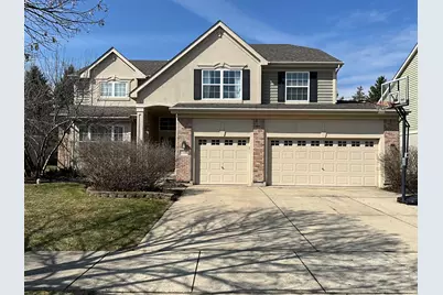 2304 Sarazen Drive, Vernon Hills, IL 60061 - Photo 1