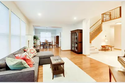 2304 Sarazen Drive, Vernon Hills, IL 60061 - Photo 5