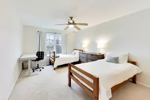 2304 Sarazen Dr, Vernon Hills, IL 60061 - Photo 21